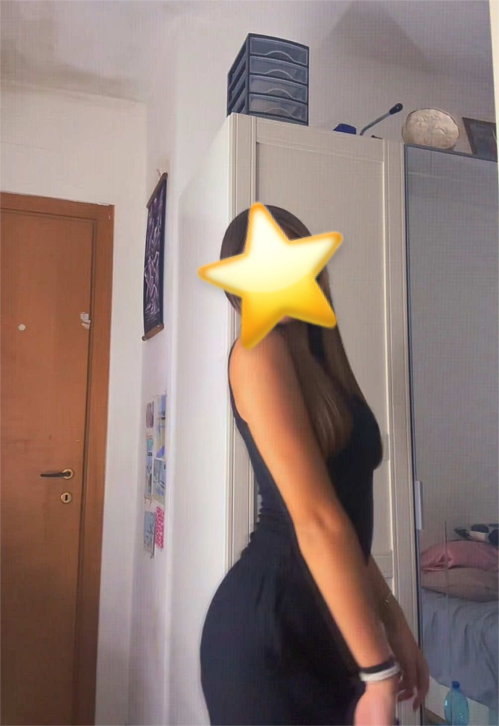 @mmatildeee._