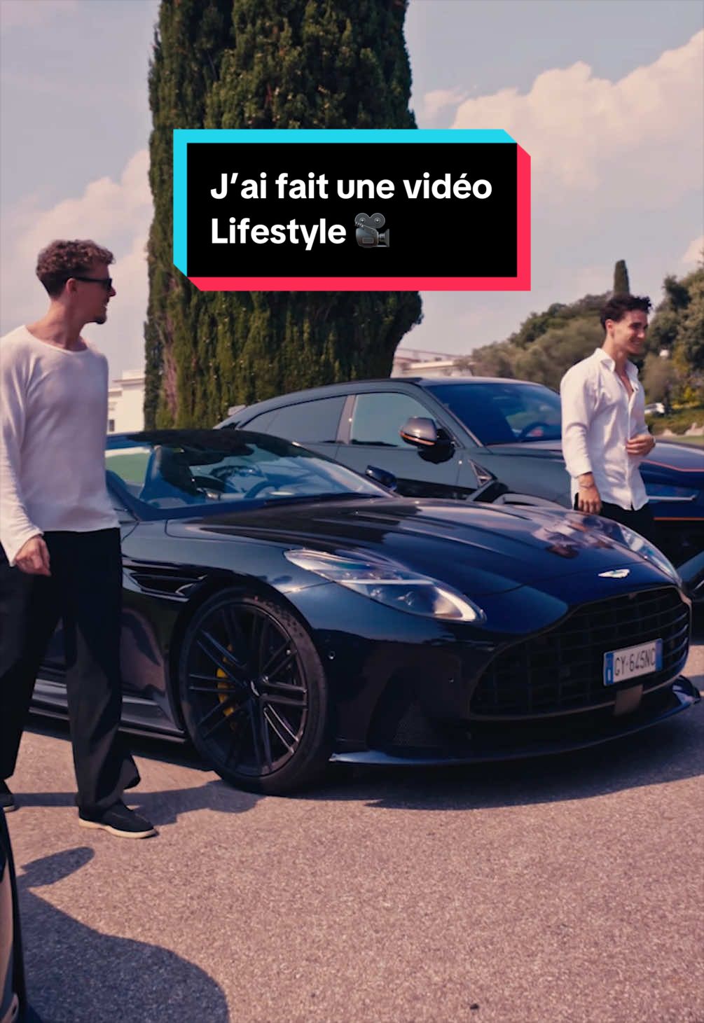 @PENOTTI.PROD&ensp;🎥