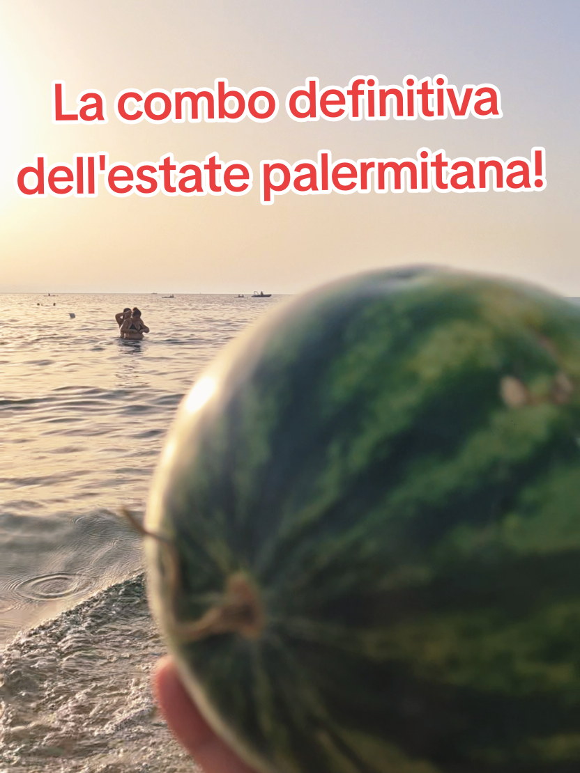 @Alessandro Maurici
