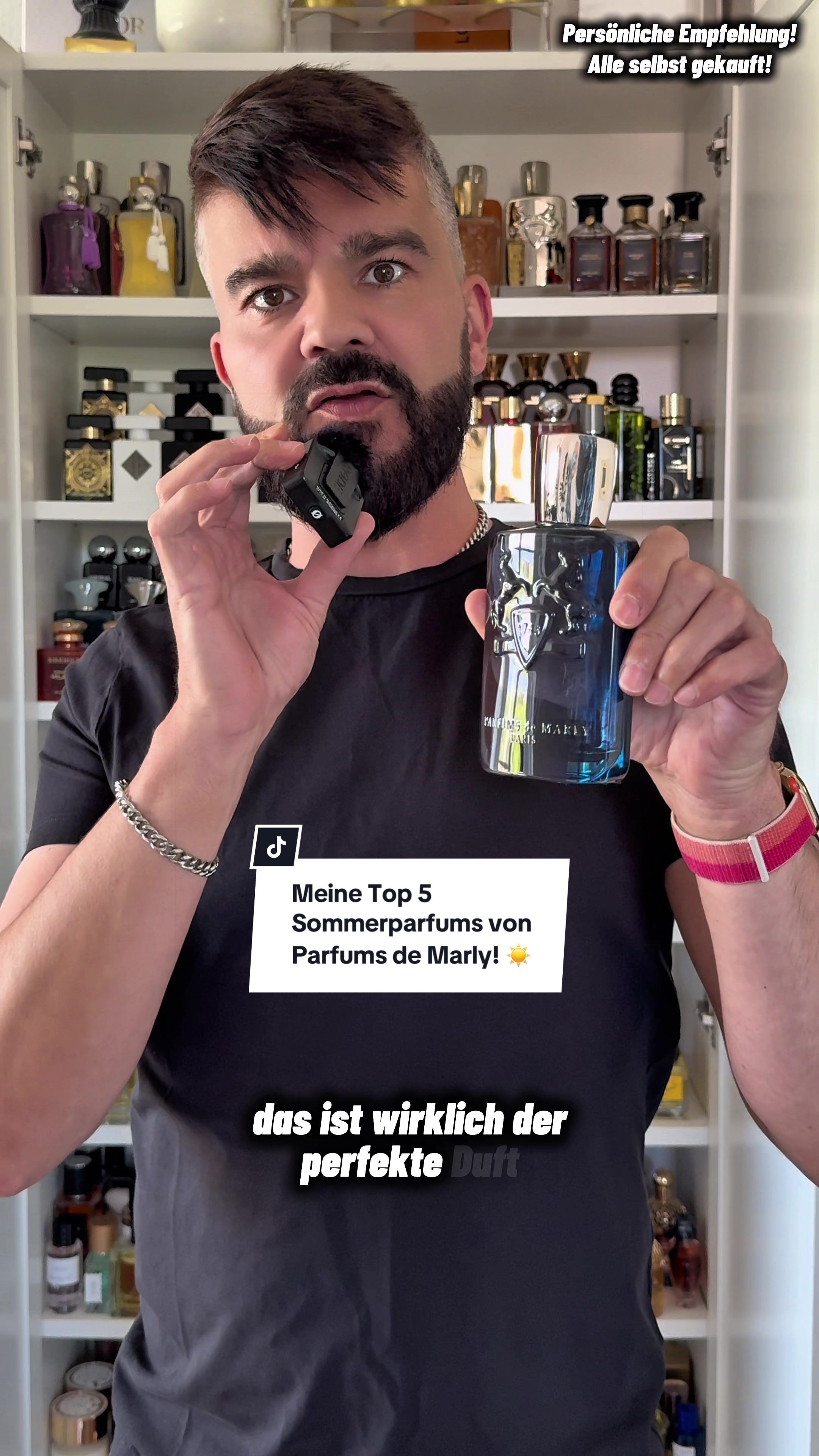 @derduftdude