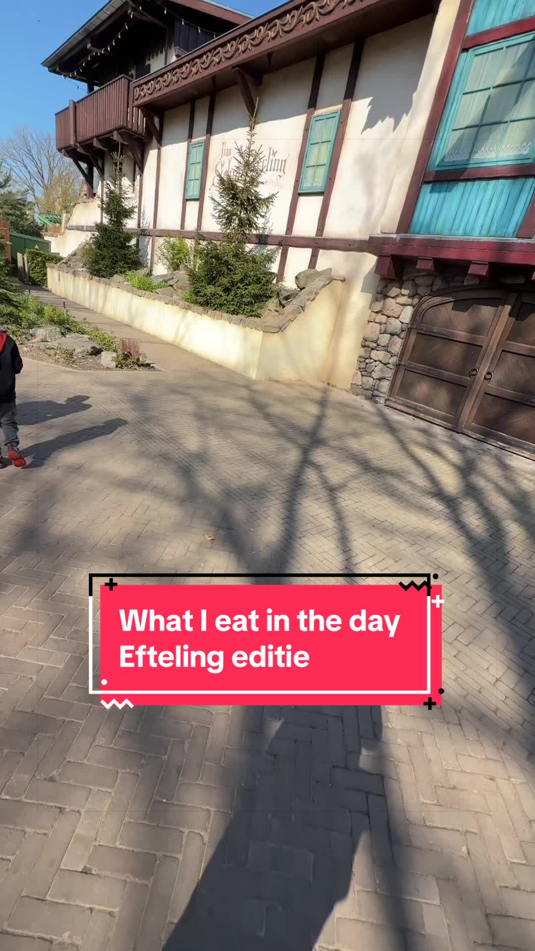 @Sjouke (🍌 -56)