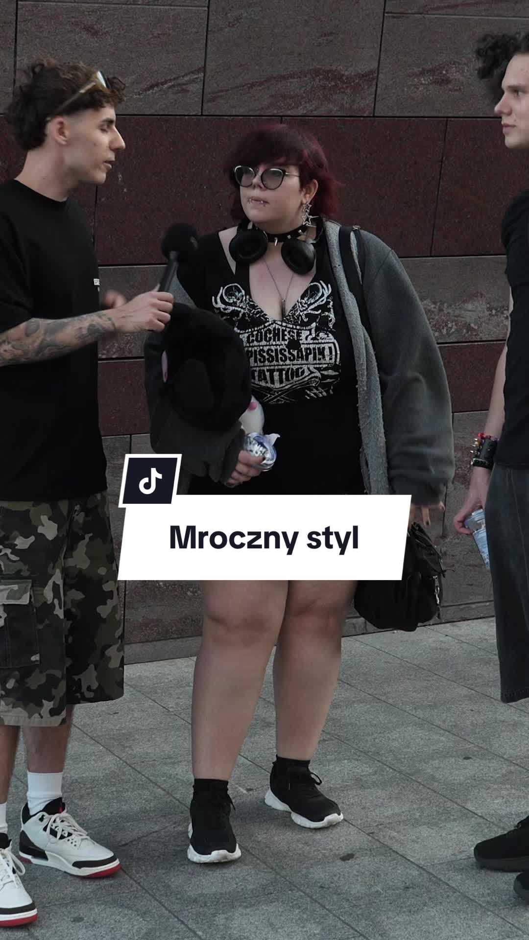 @Zabinski