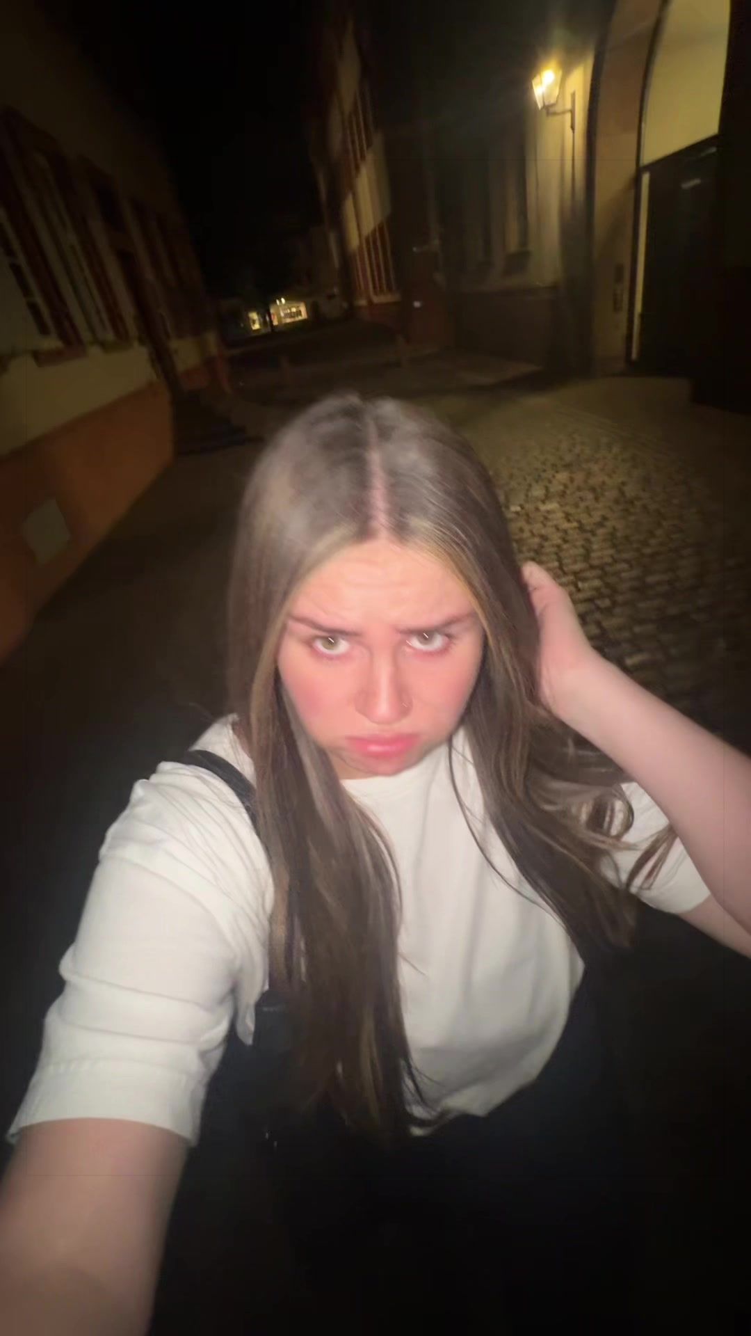 @pialepia🍒