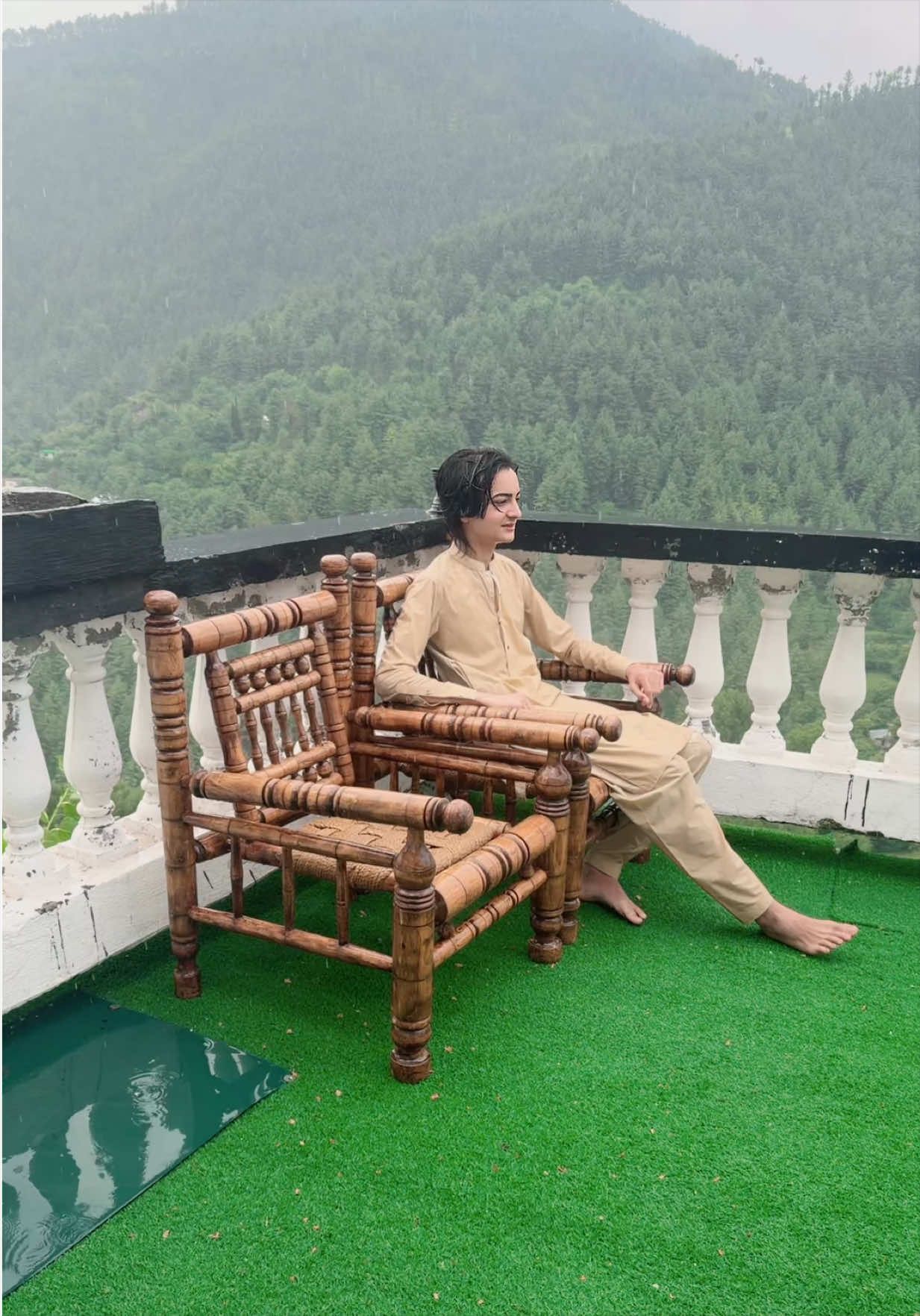 @AFFAN_KHAN🦅