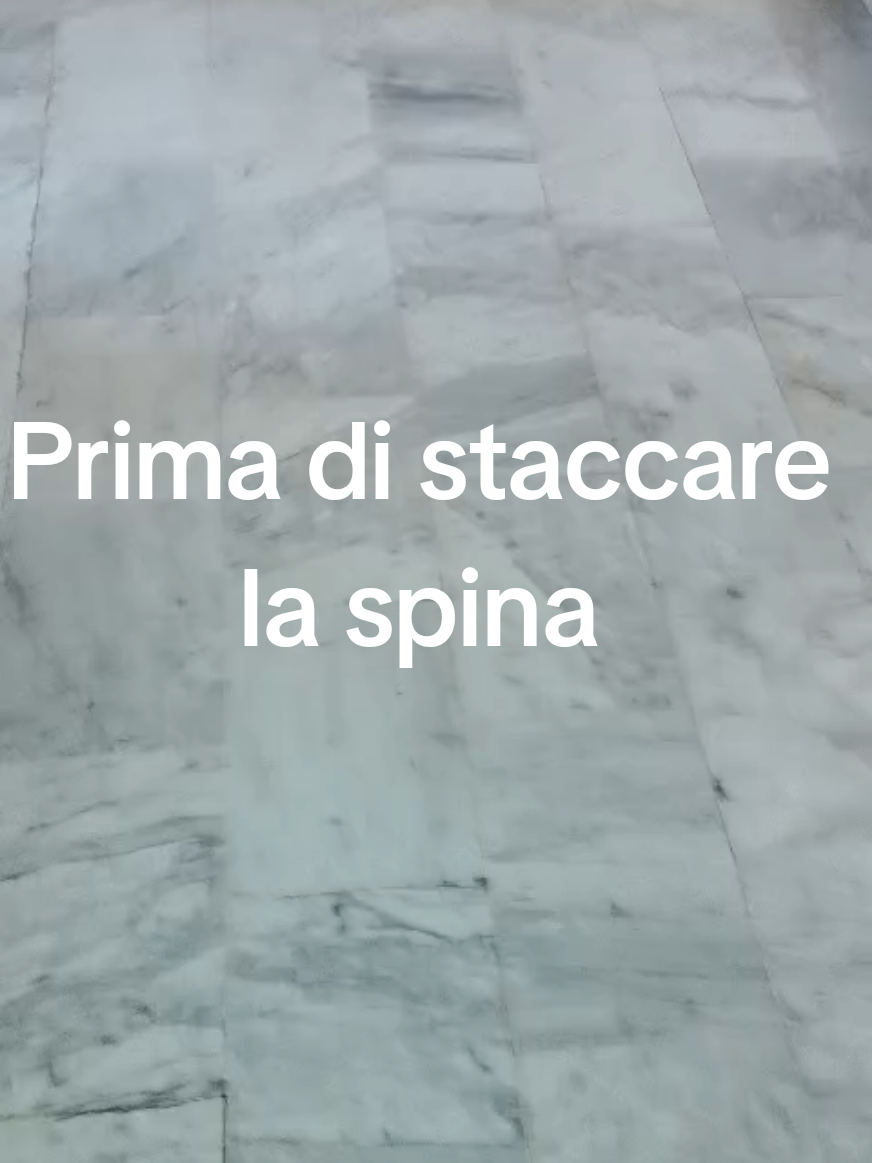 @Raffaele