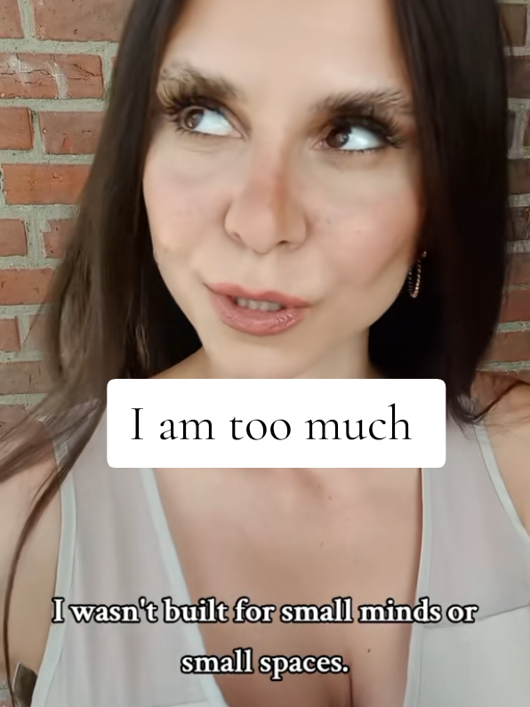 @Tatia