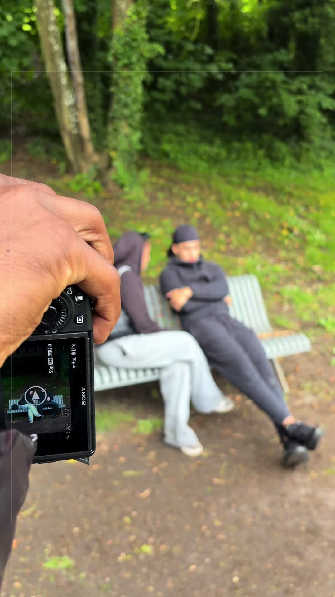 @Roidma