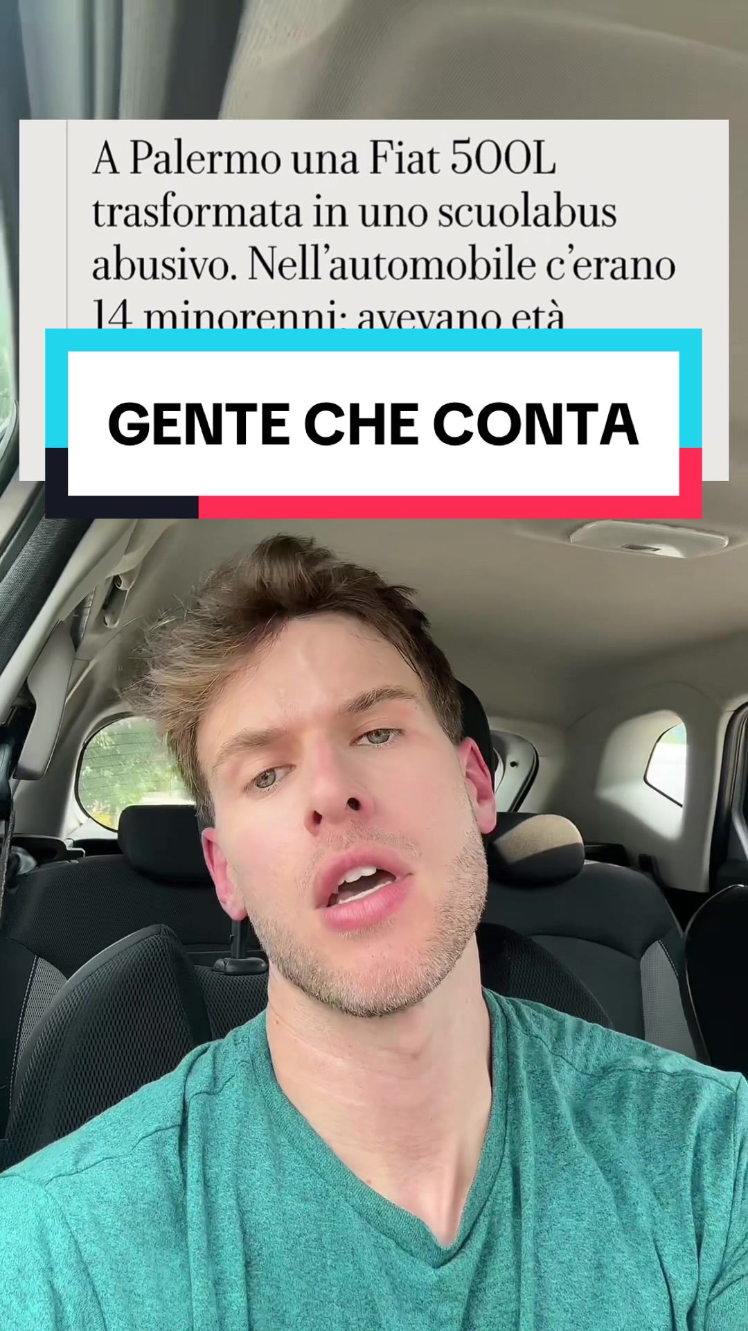 @GrammaticoAntipatico