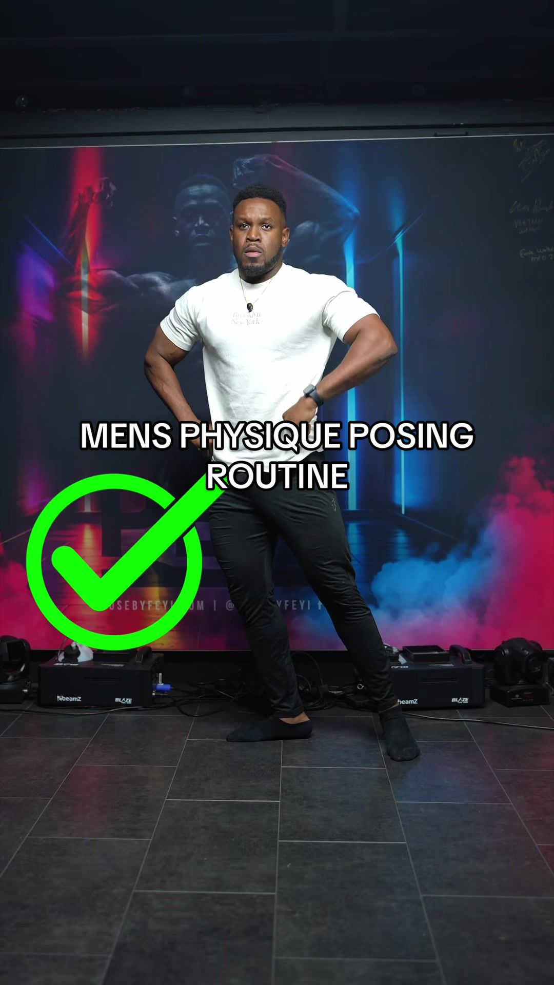 @Posebyfeyi