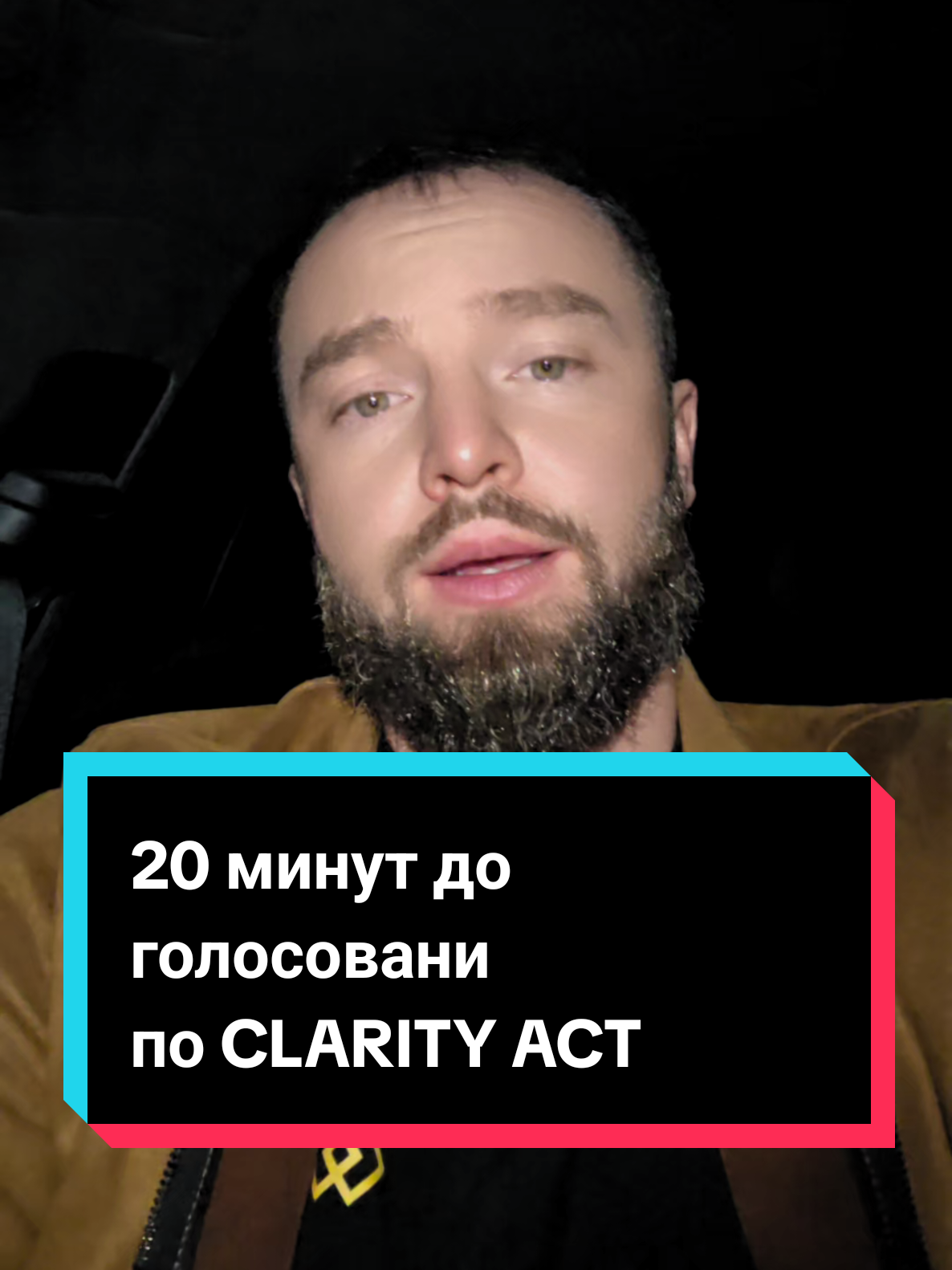 @Хижина🔰Инвестора