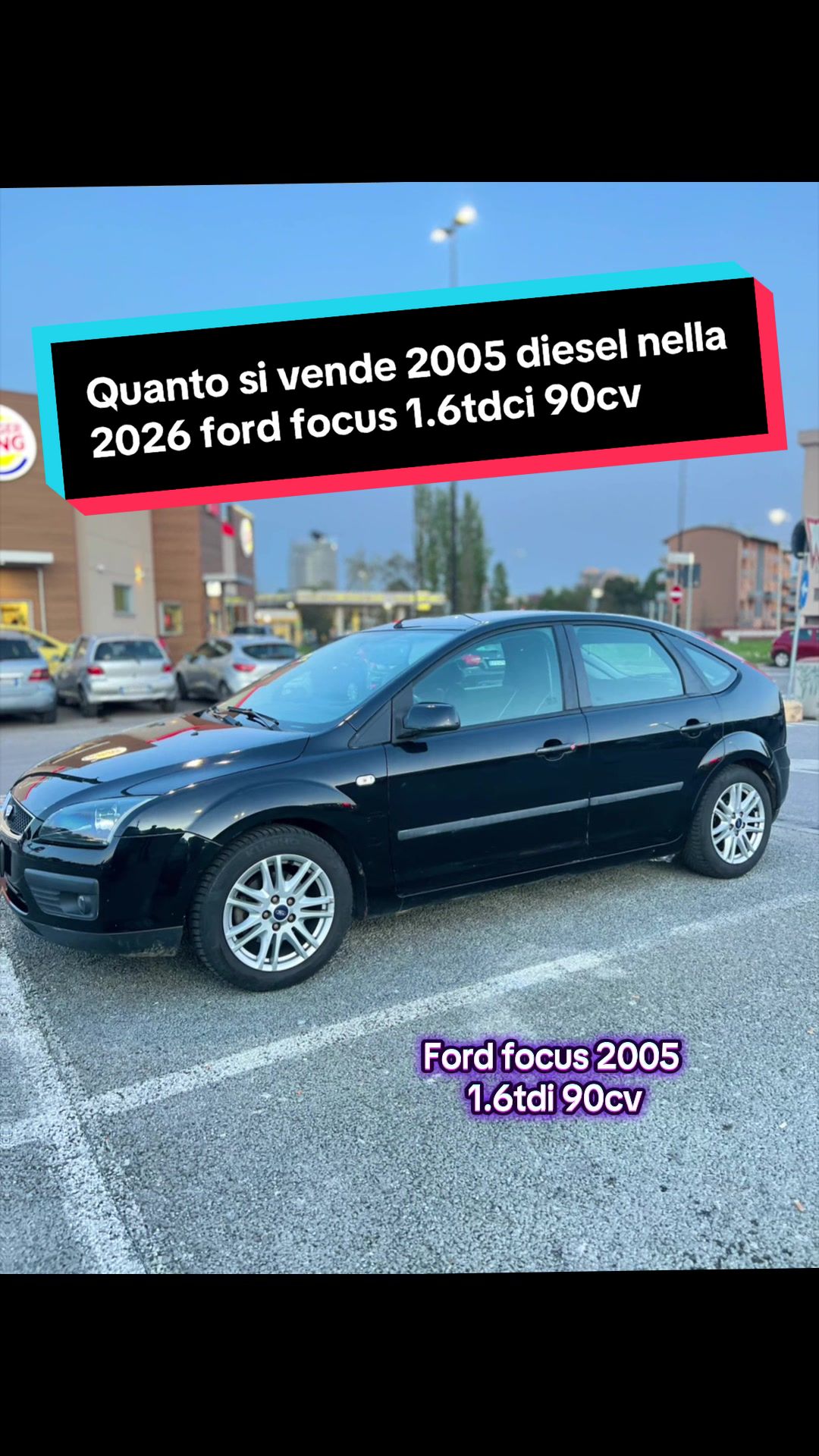 @Auto usate lodi