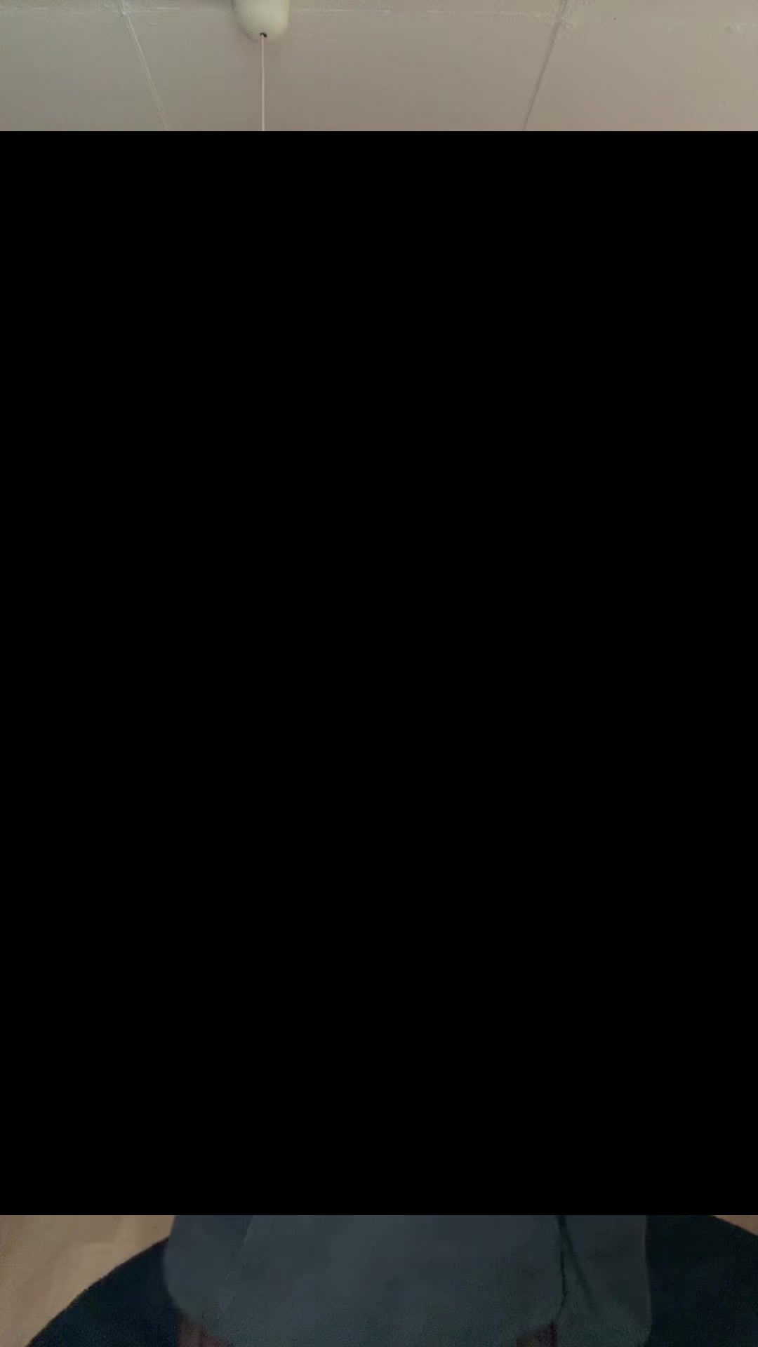 @nounou