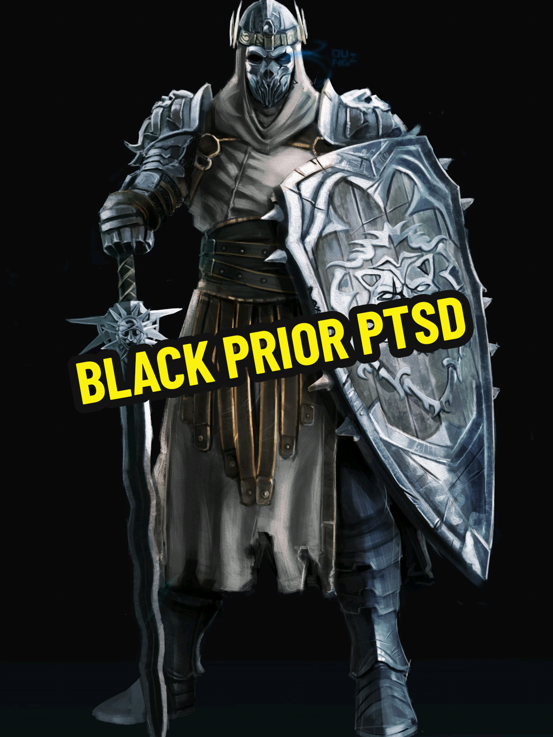 @𝕴𝖒𝖗4𝖓