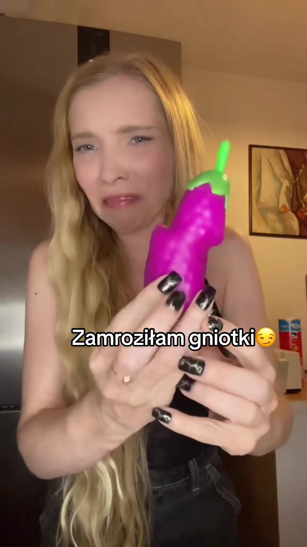 @muszynskaag