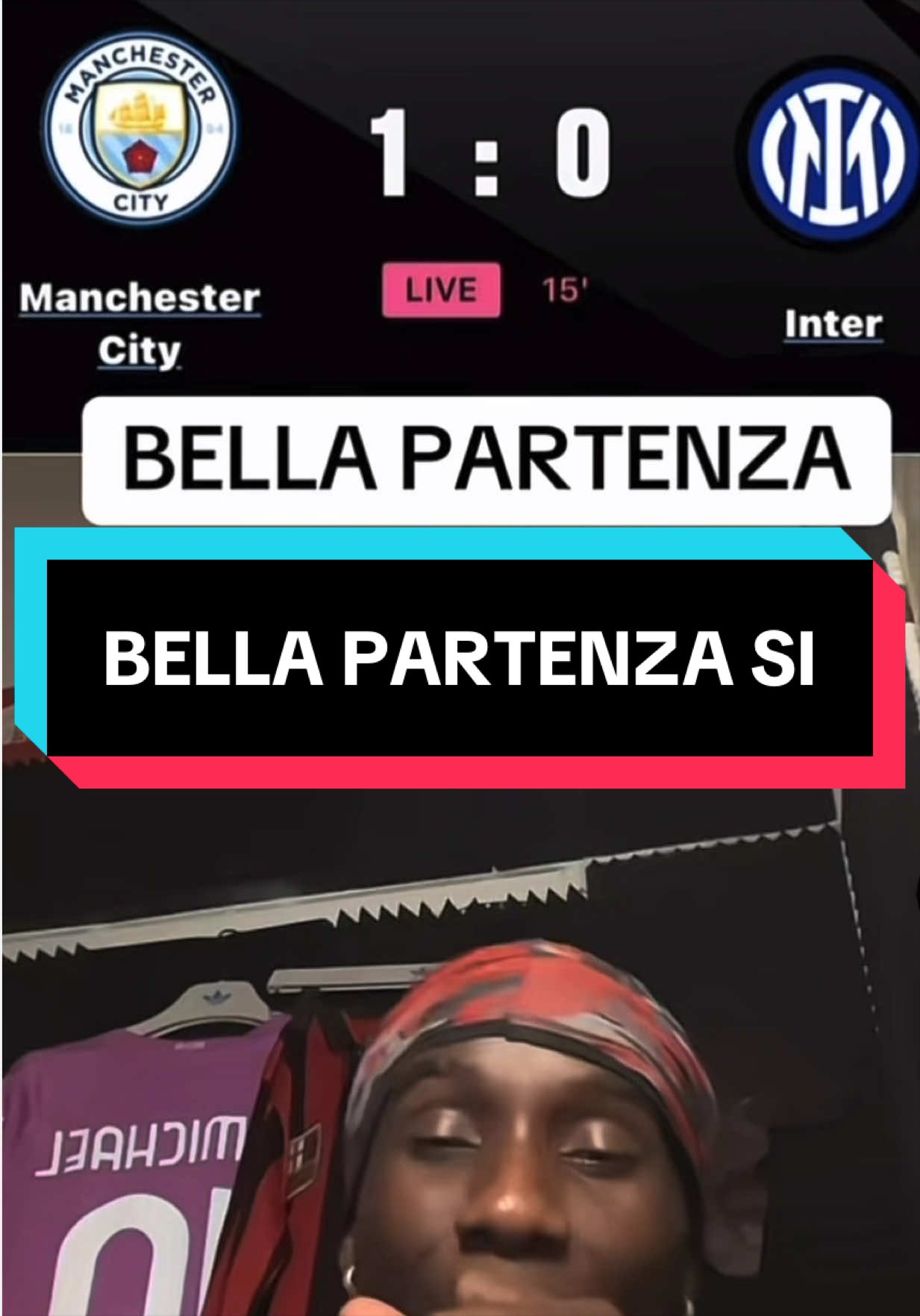 @manuserpe_nerazzurra