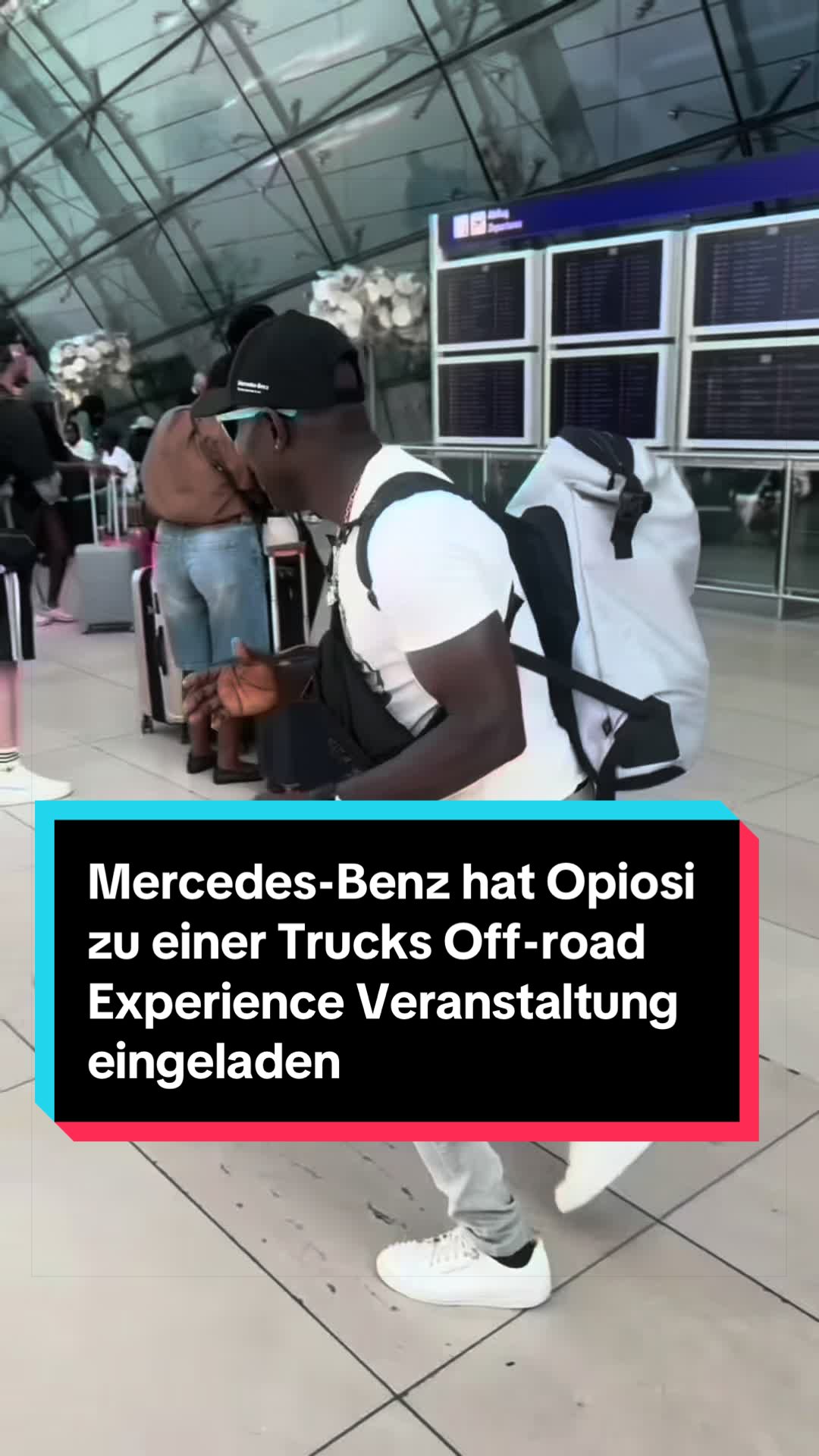 @Opiosi