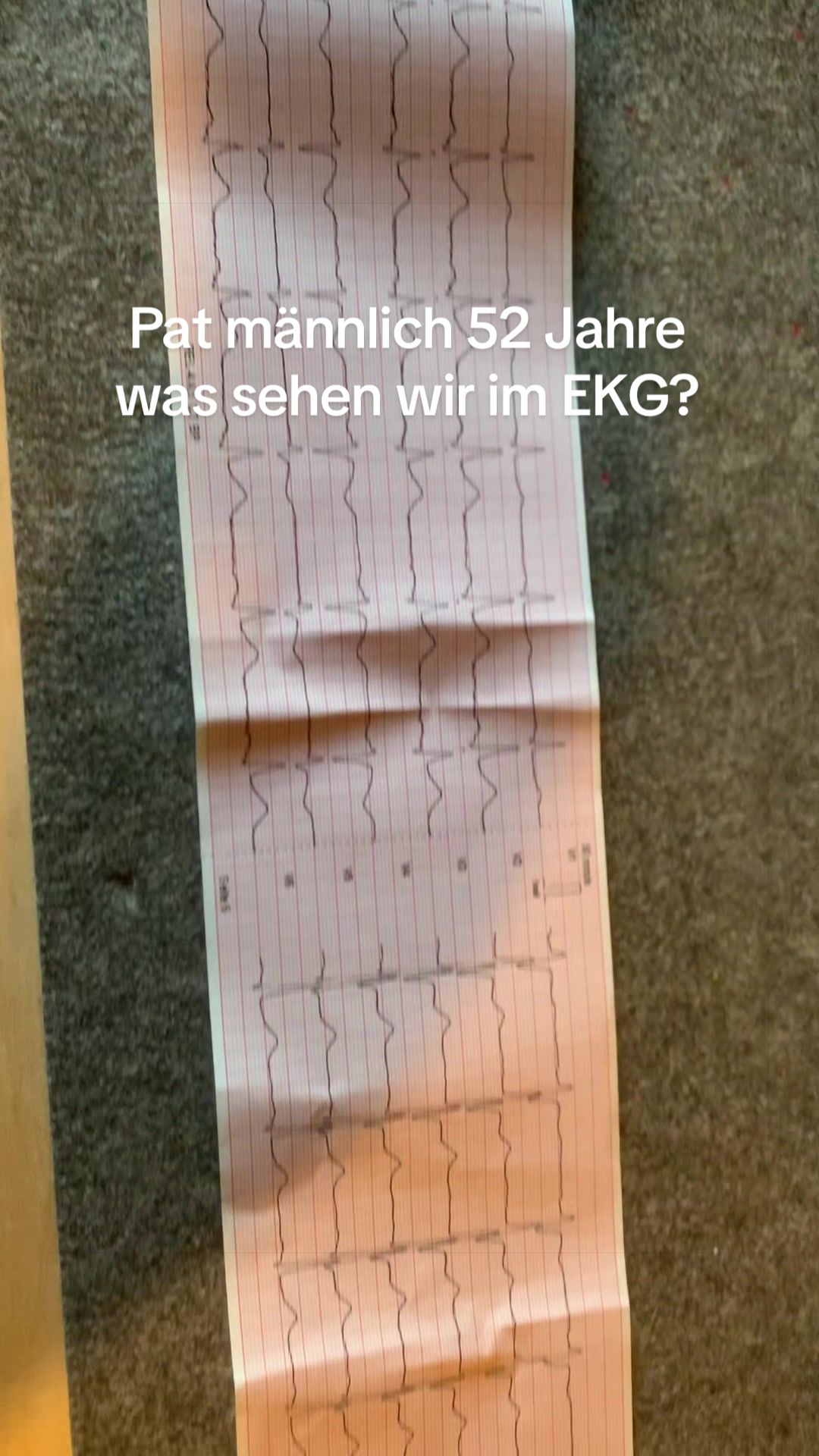 @Der Notfallsanitäter