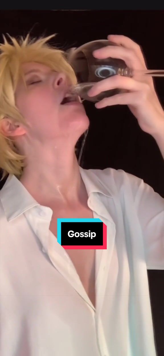 @Shinji.Bakugou