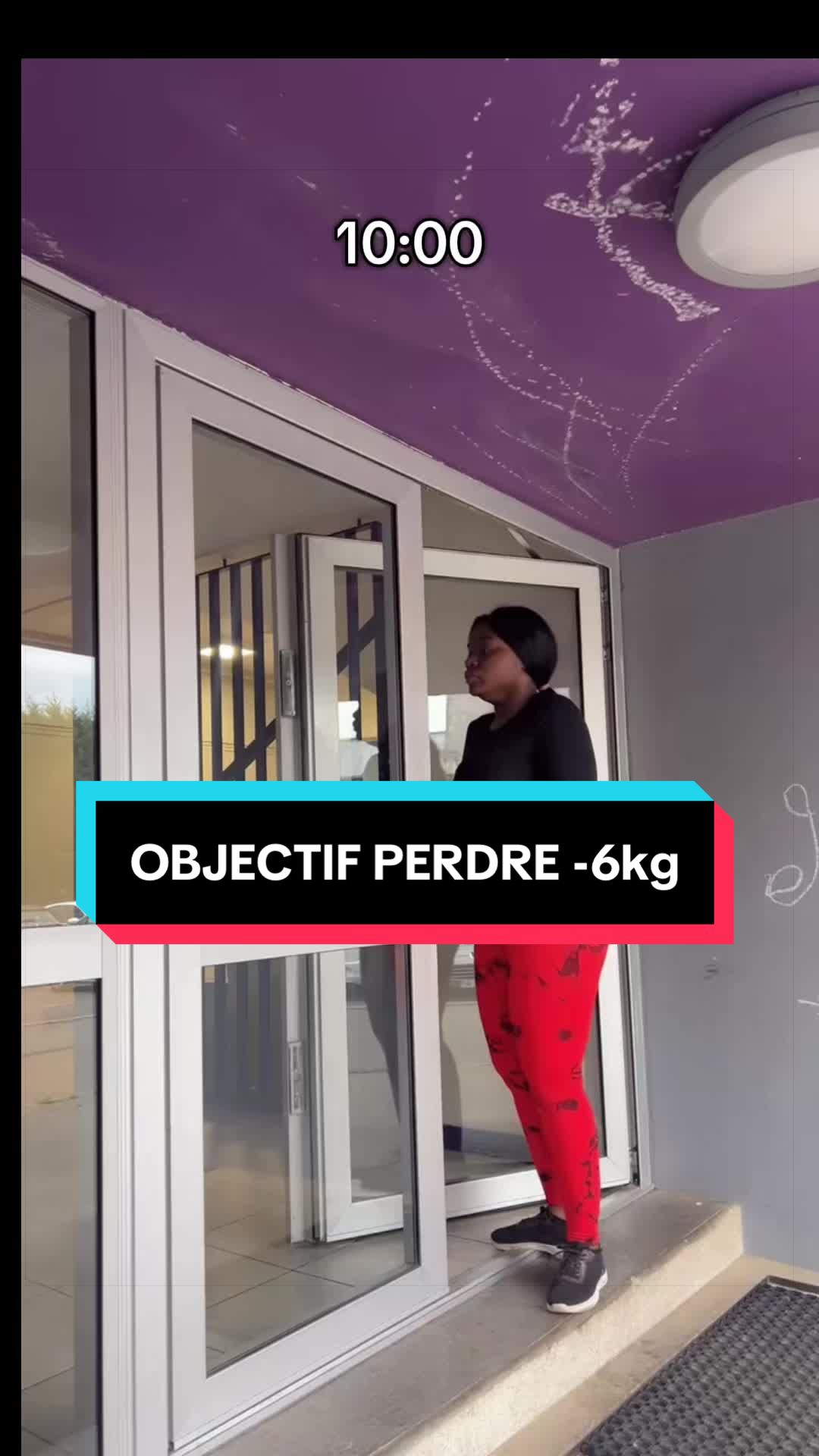 @MOUZIKISS🇾🇹