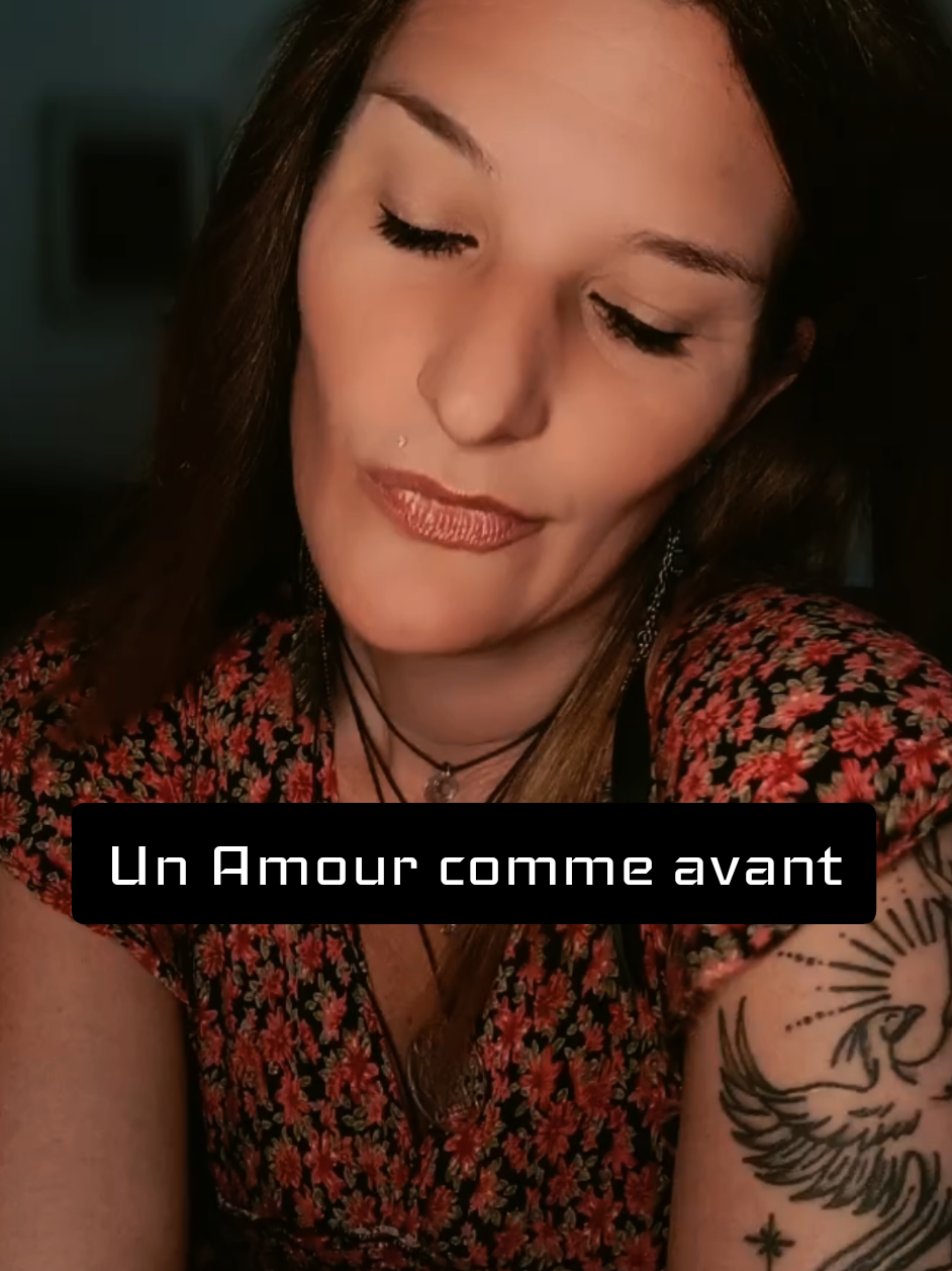 @🐦🔥✨ Lalie ♌🌻☀️🌕🦋