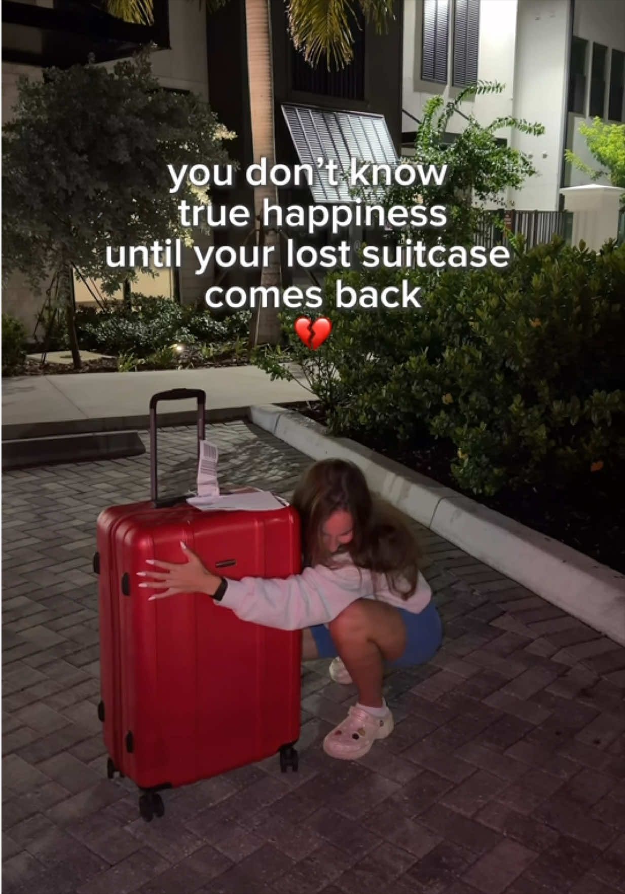 @ANNA LEPEKHA