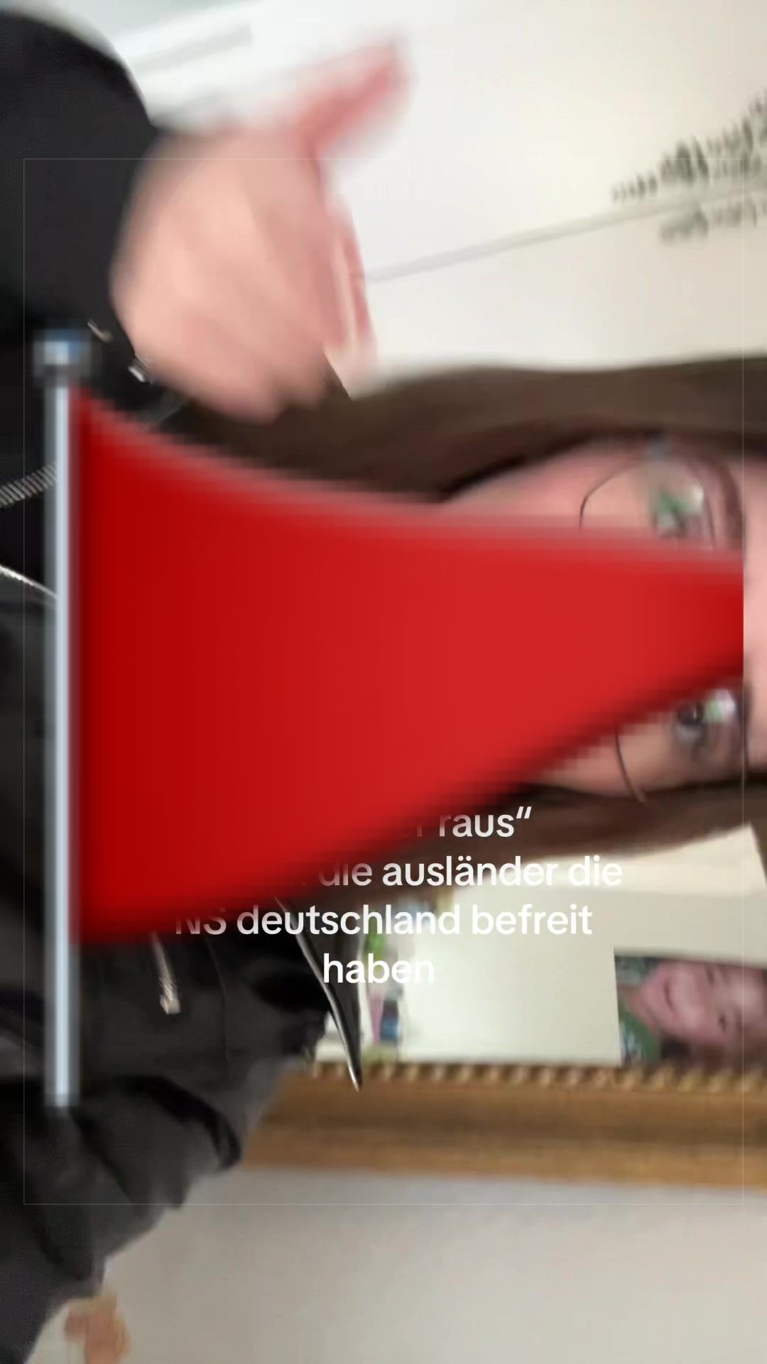 @frieda☭|161