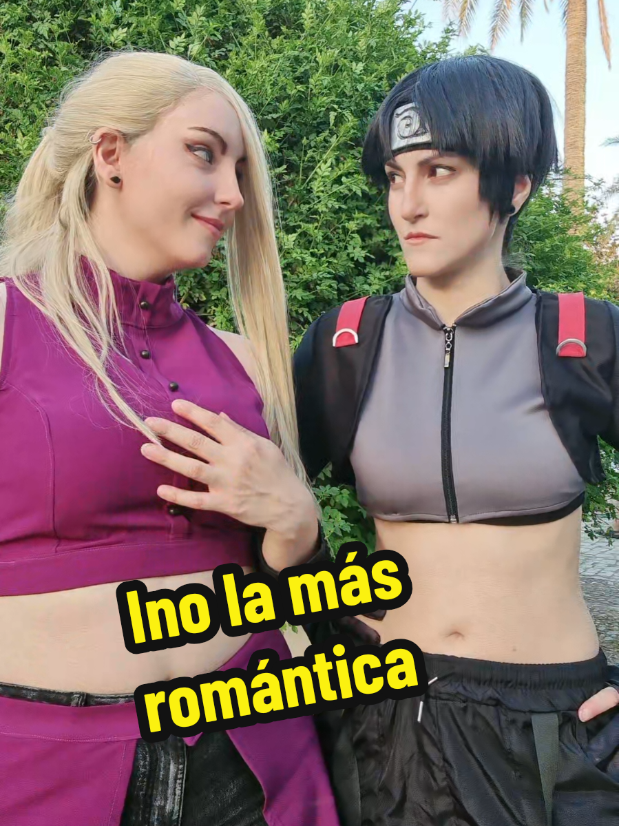 @talesoflightning