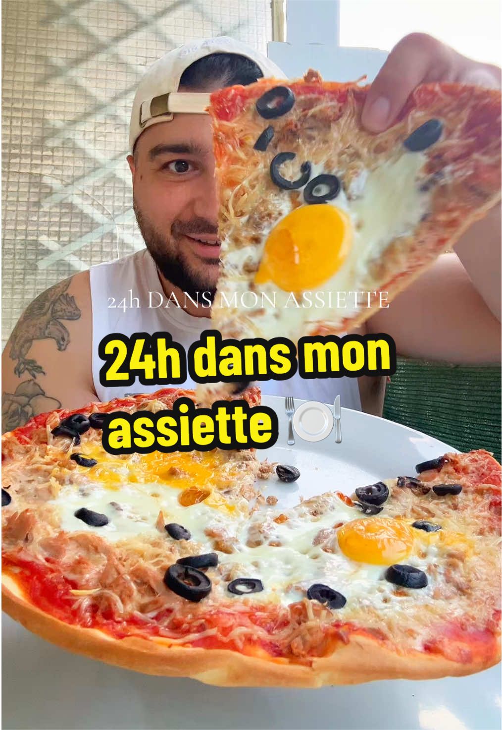 @REYNES 👨🏽🍳