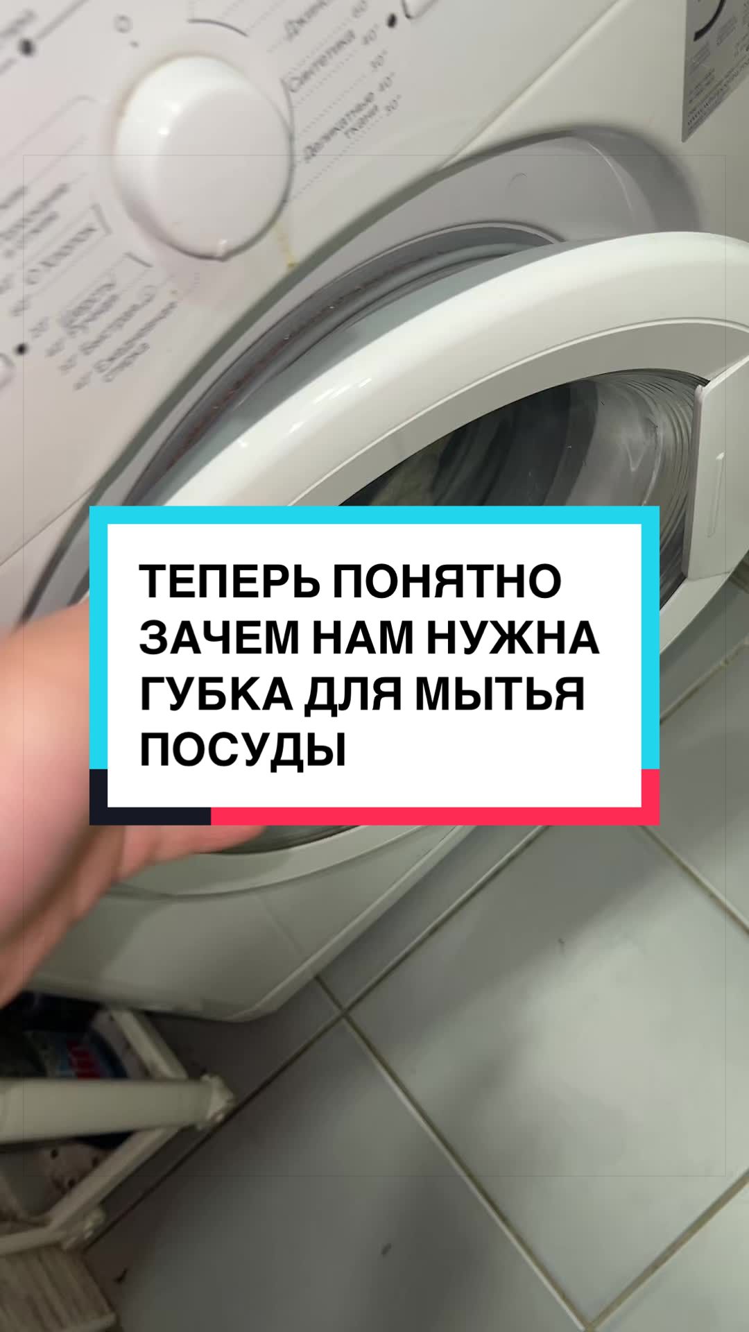 @laifhak_mozgi