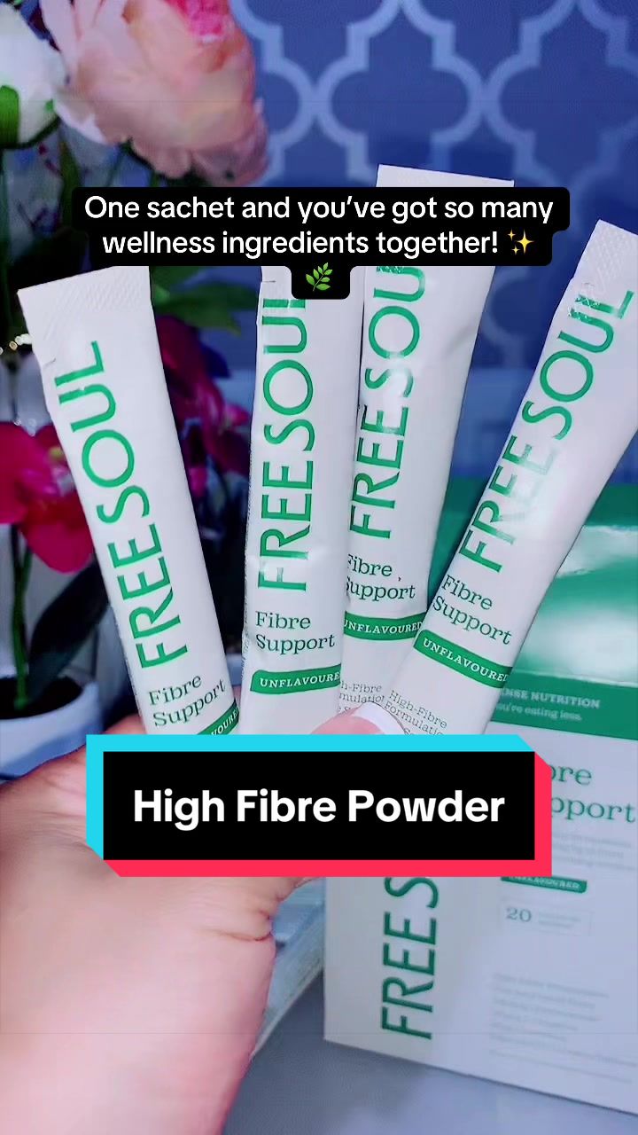 @Pure Reviews 💖