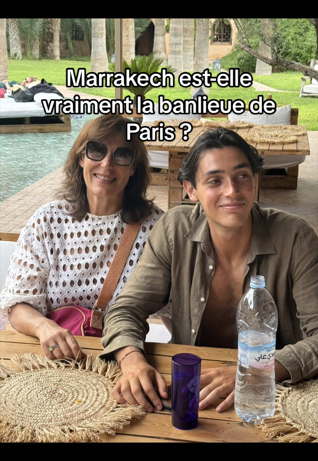 @arielephraimi