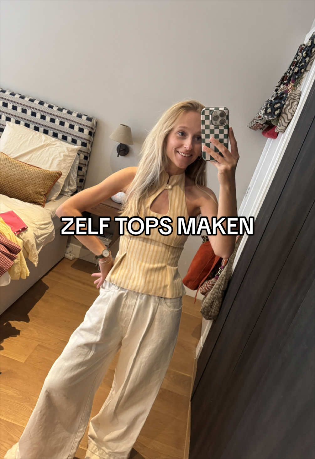 @Noelle_as