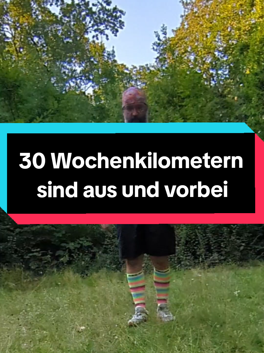 @Maik | Genussl&auml;ufer | UM85km