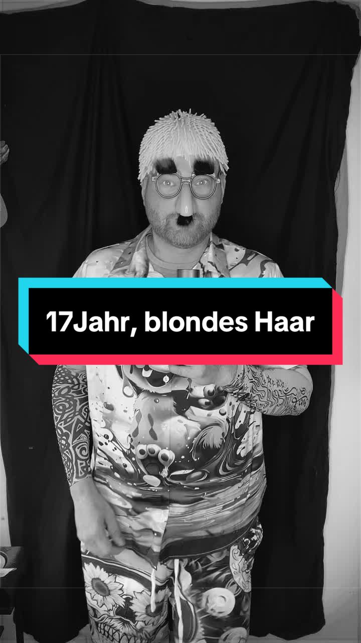 @Mathouse_offiziell_Live