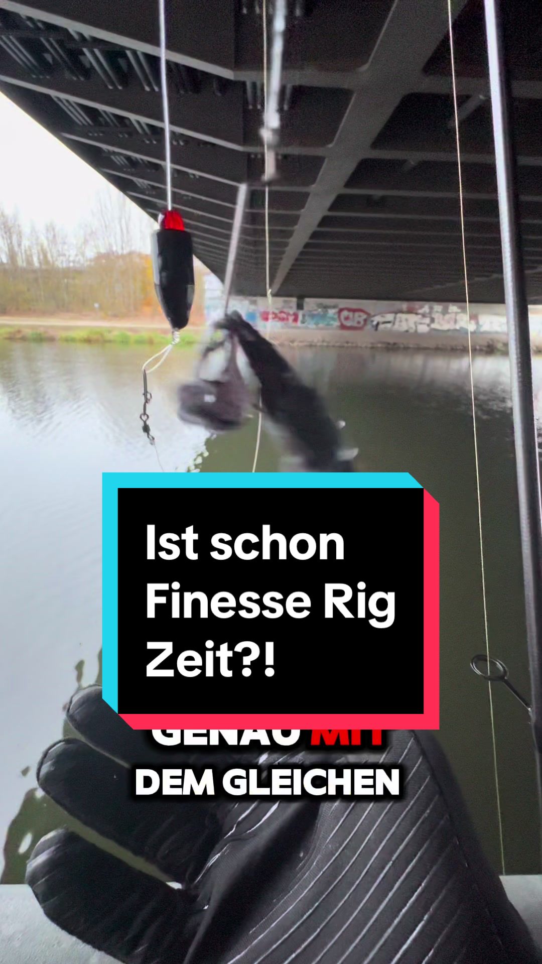 @Fischbulette