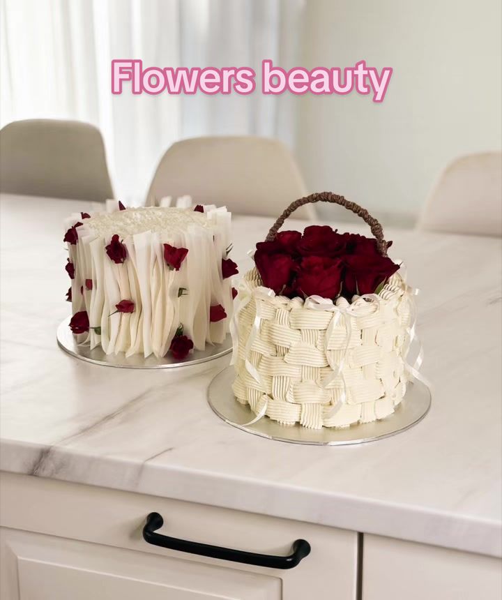 @Njalini_cakes