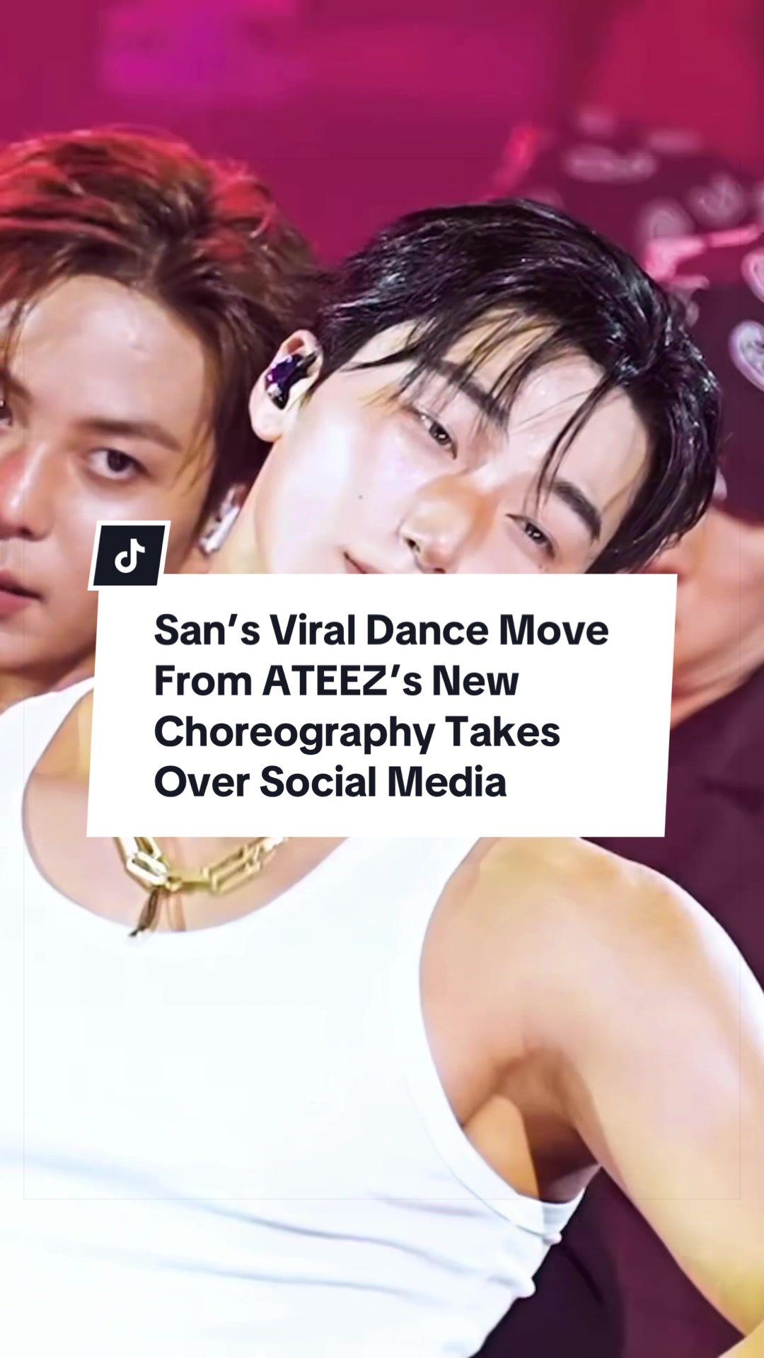 @VX NEWS