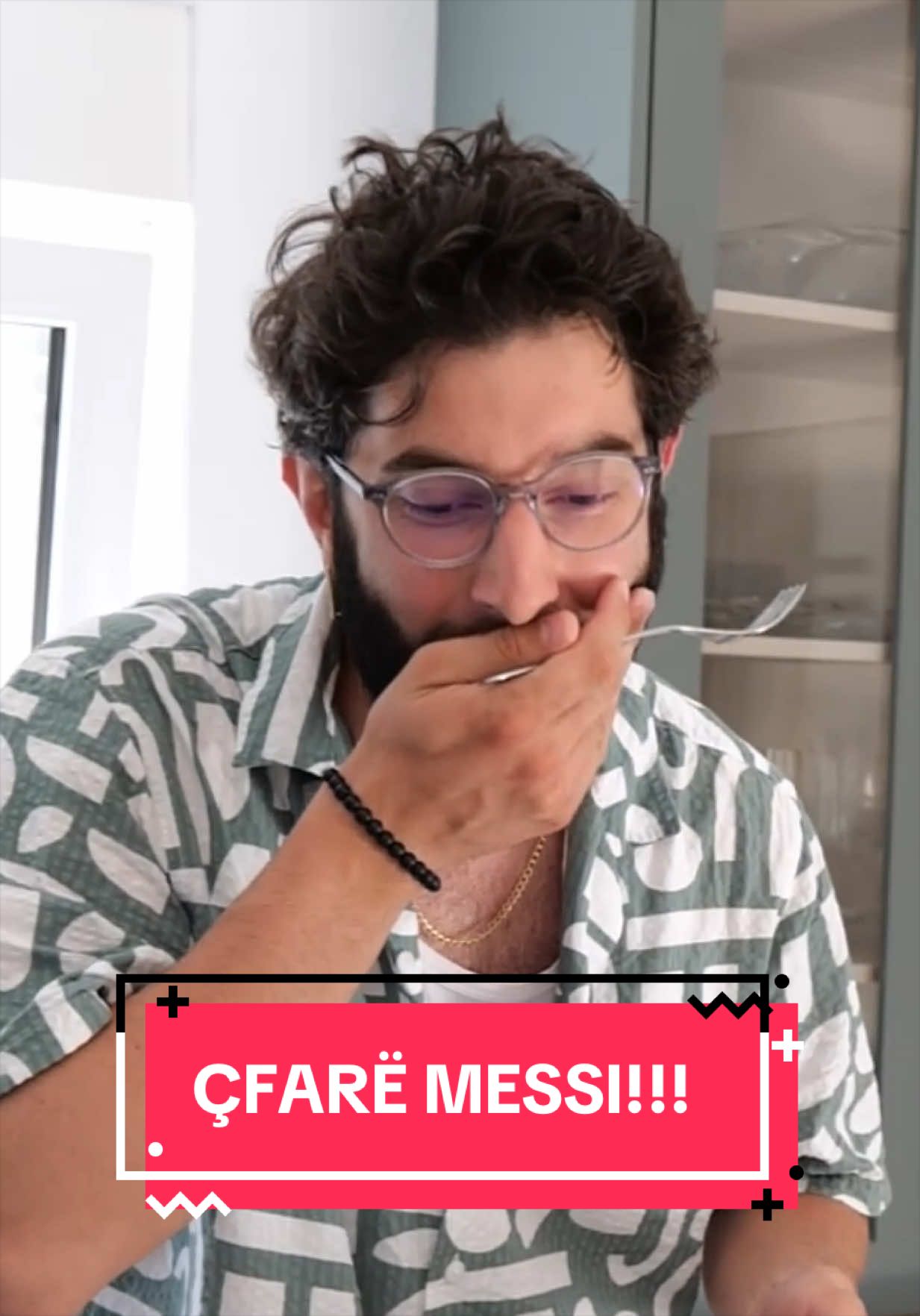 @Engjëll Bërbatovci