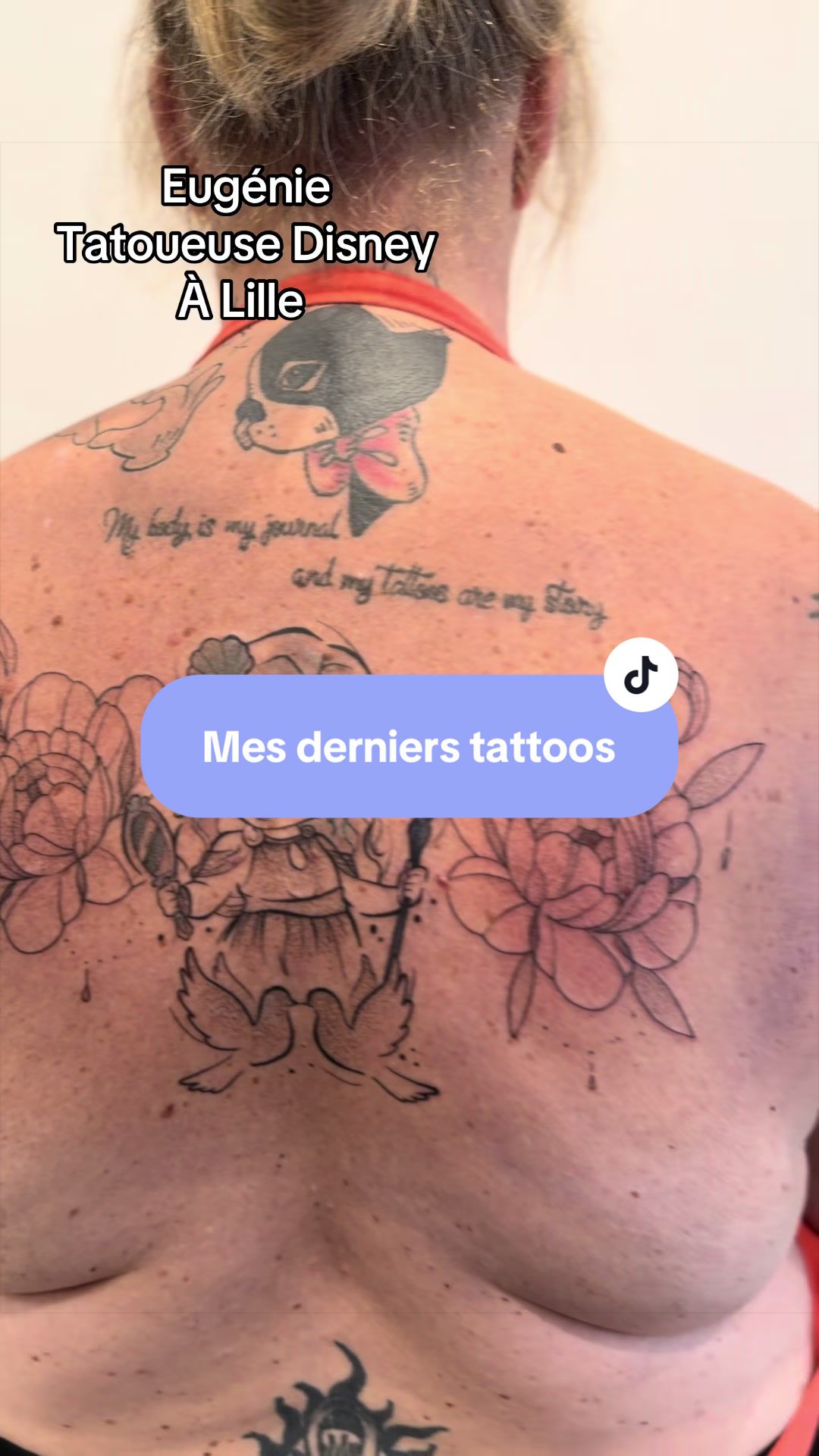 @eugenieroses