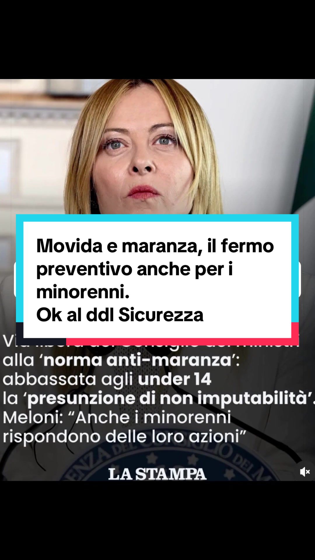 @Leo A. Tridico