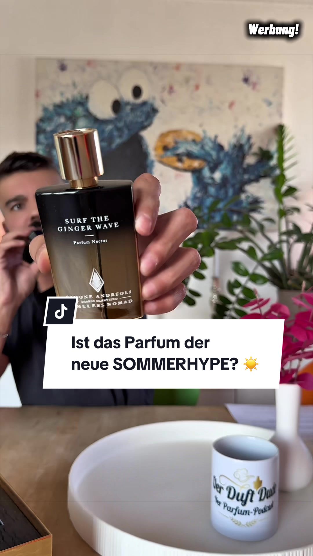 @derduftdude