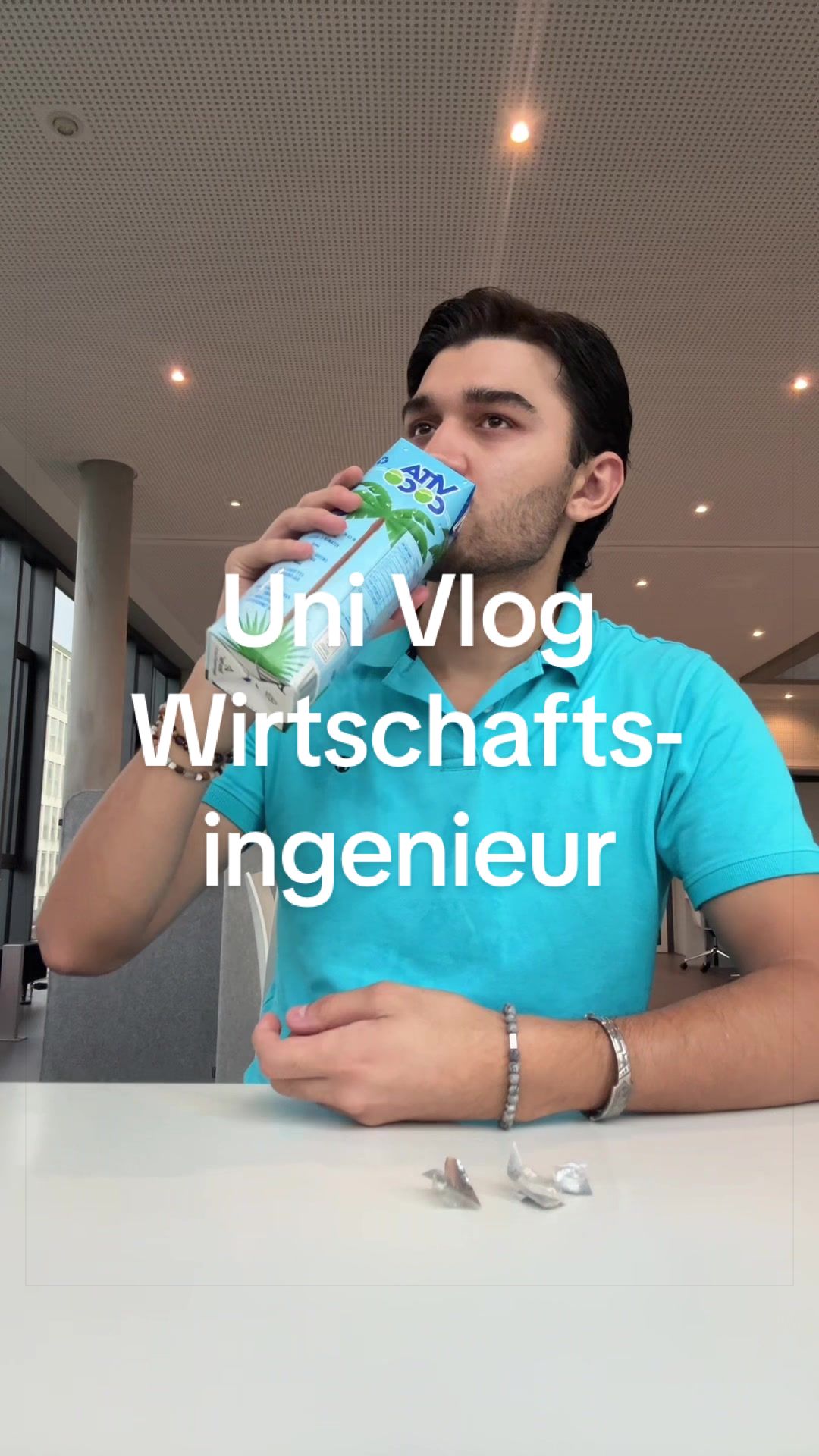 @jagoco