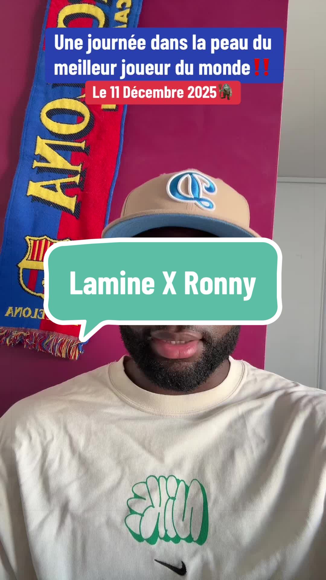 @Sejorinho👨🏾🍳