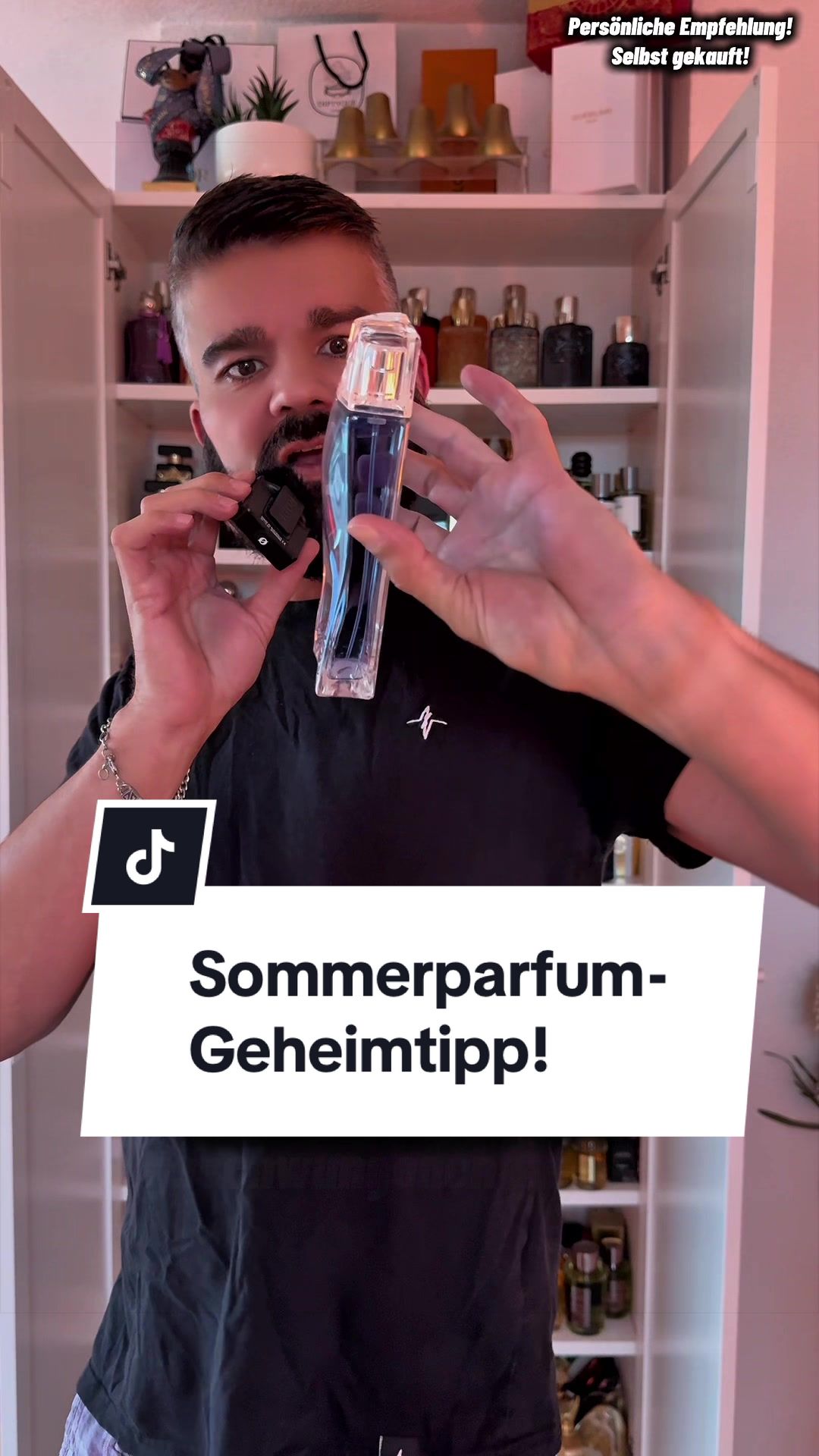 @derduftdude