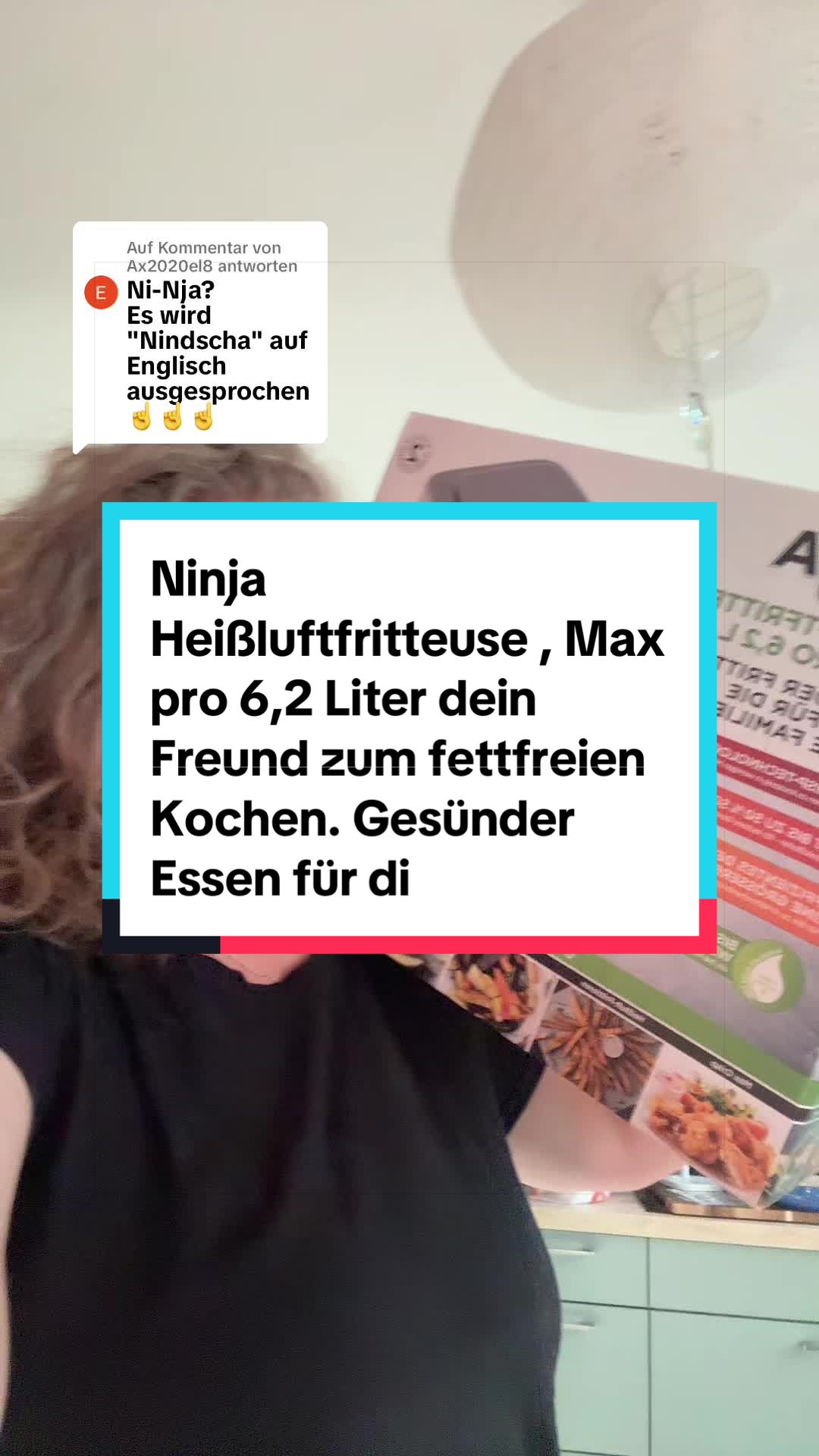 @Nataschas Lieblingsstücke 🛍️✨