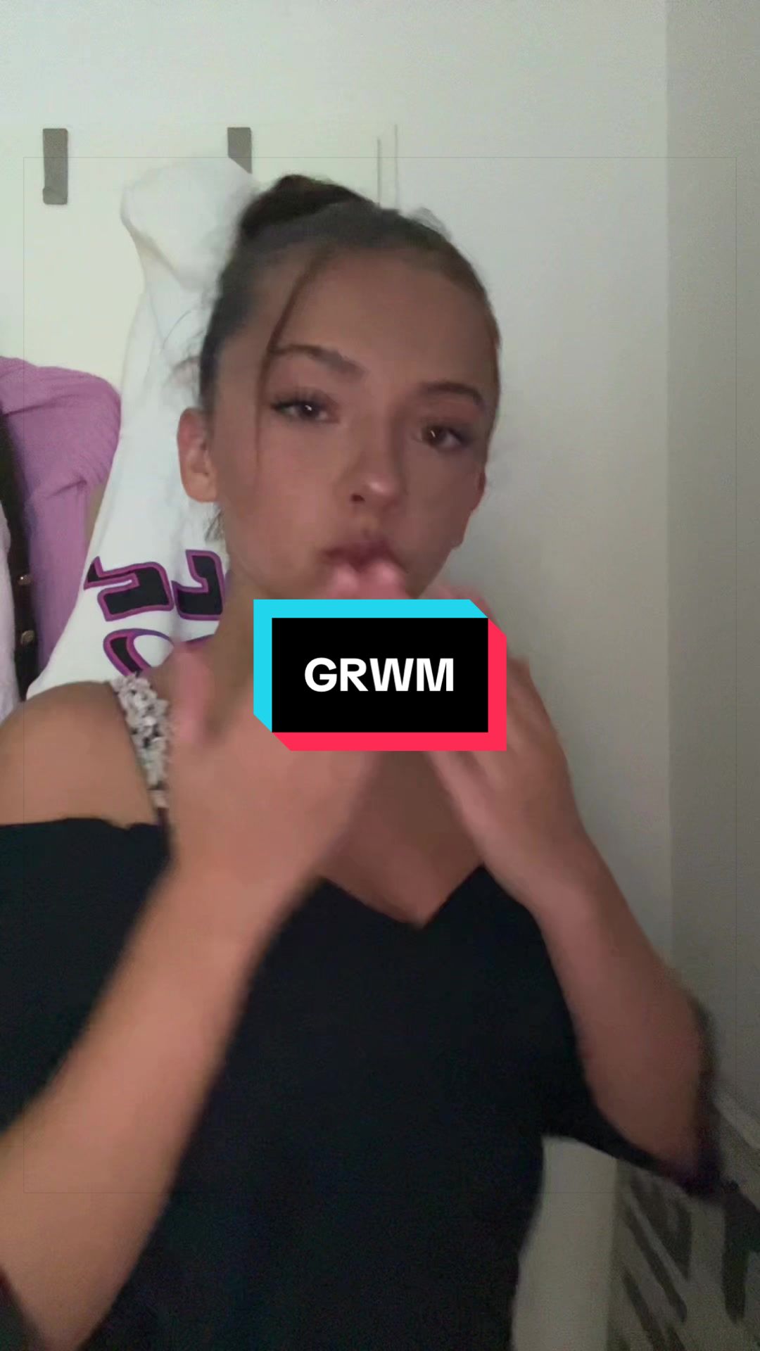 @ℒℯ𝓉𝒾