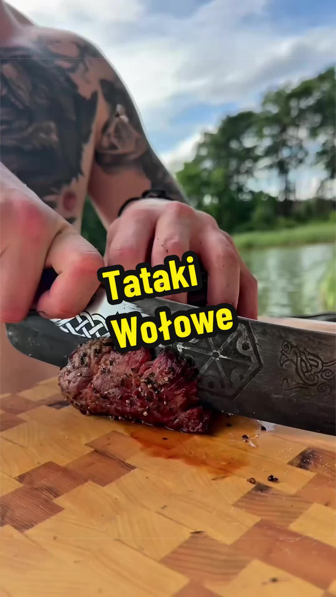 @Michał Mirlak