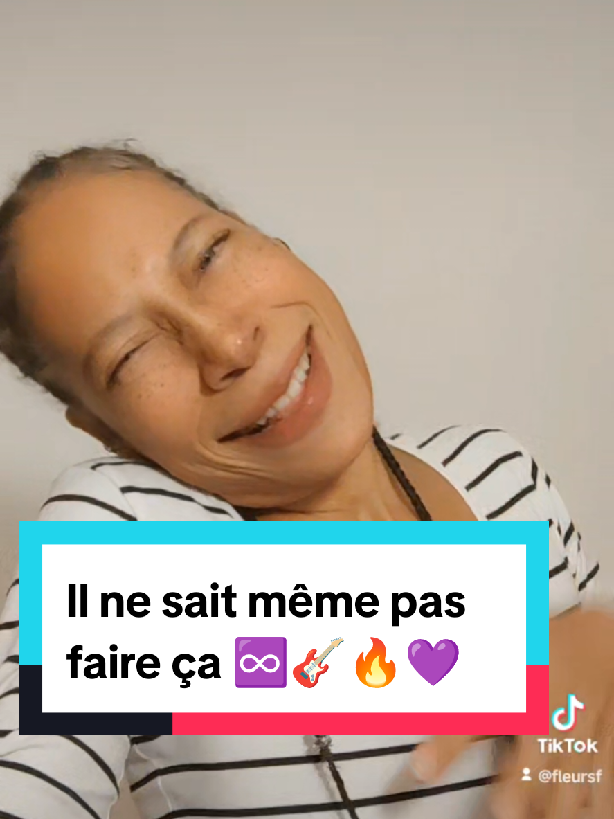 @♾️Pure Fractale💜