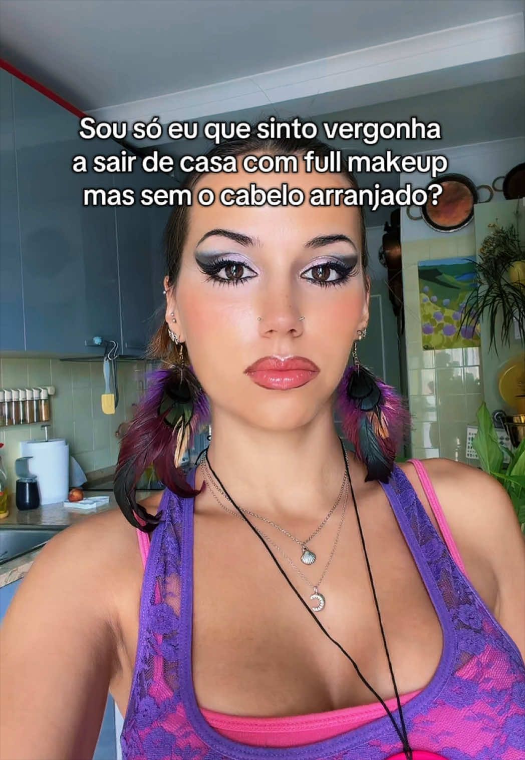 @Luísa 𓇼