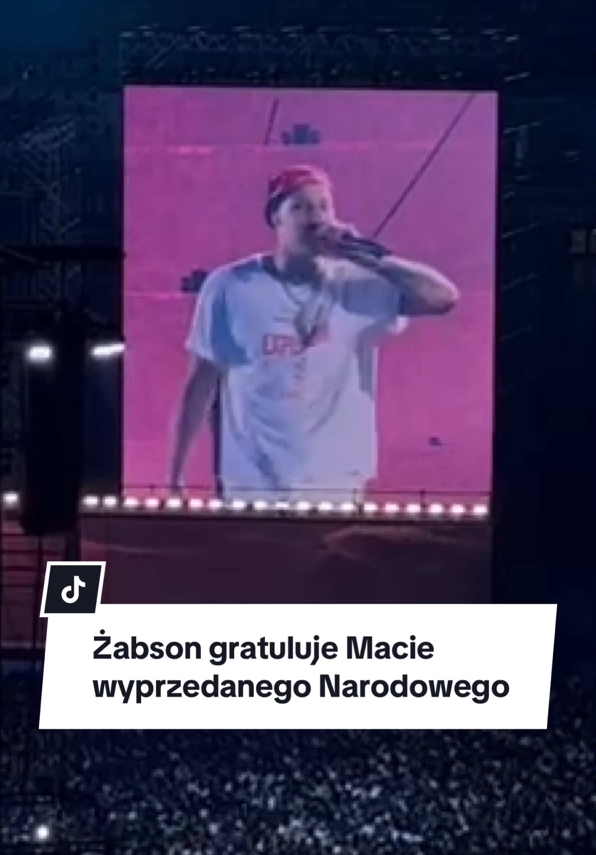 @oksinciuk | content muzyczny